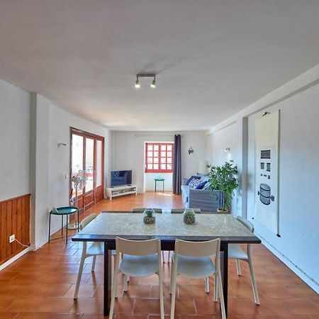 Nura Houses Magaluf Duplex 4 Zewnętrze zdjęcie